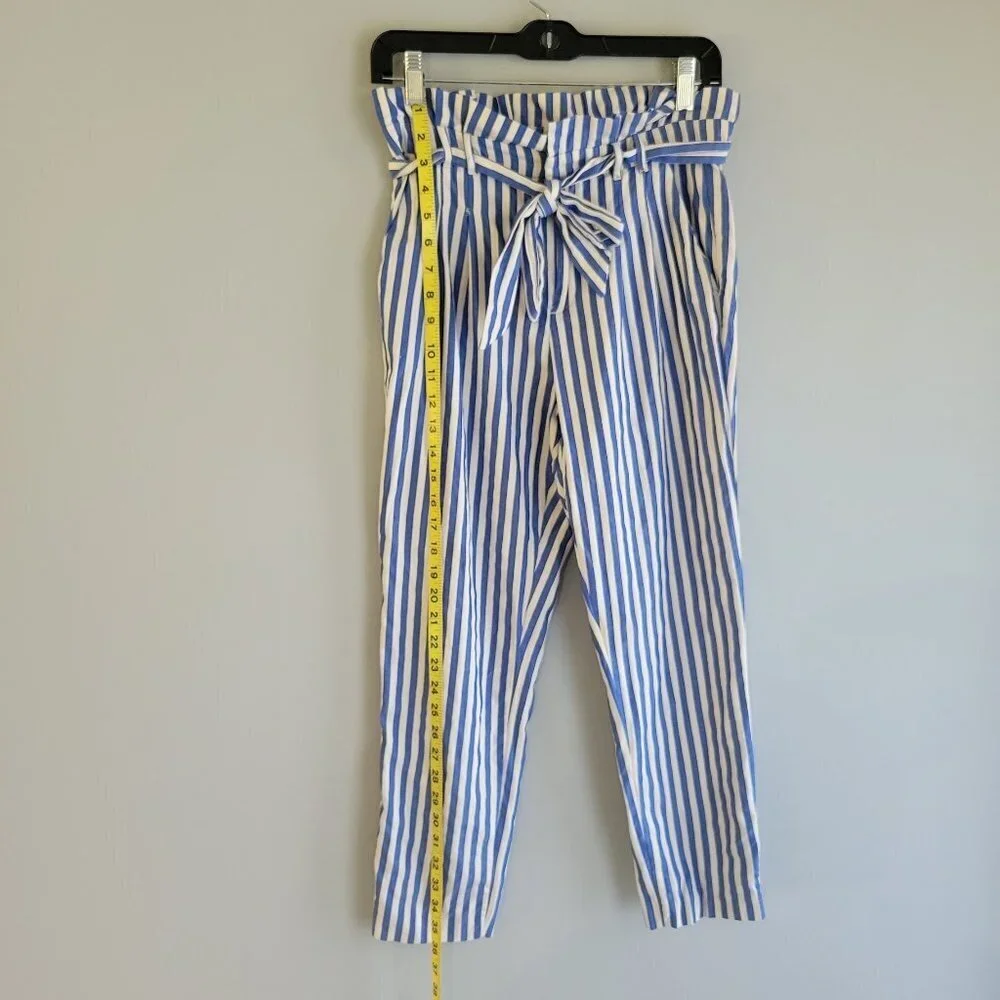 ZARA Trafaluc Collection Size XS